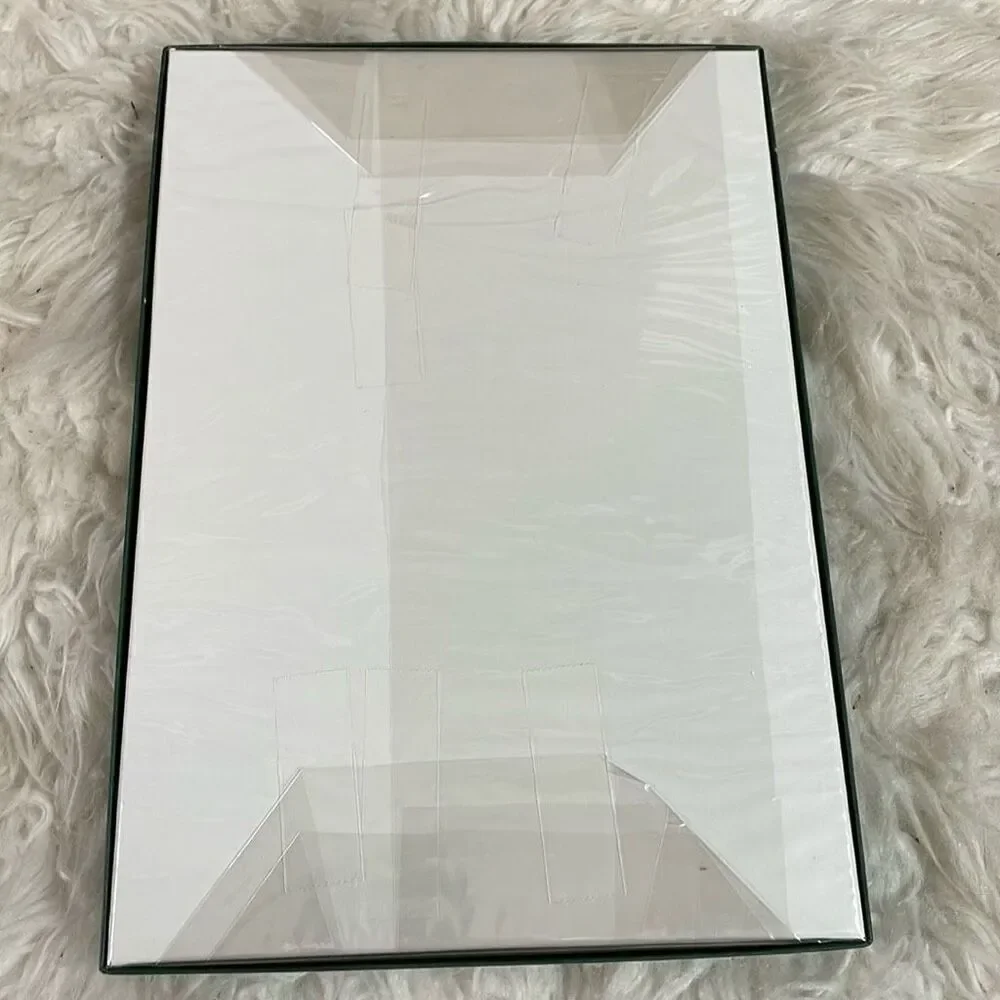 BROWNLOW LINENS brownlow linens